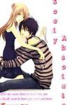 S no Yuiitsu M no Zettai