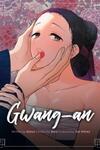 Gwang-an