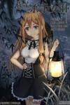 I Am A Killer Maid