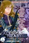 Tales of the Abyss: Tsuioku no Jade