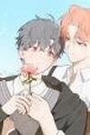 Jungwon's Flowers