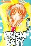 Prism Baby