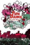 Pure Trance