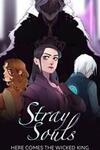 Stray Souls