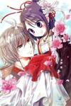 Mikado no Shihou