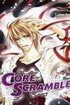 Core Scramble