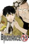 Bromance (18 Unlimited)