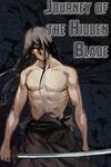 Journey of the Hidden Blade