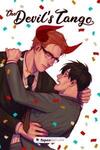 Dance with the Devil