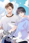 Silent Heartbeat