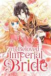 The Beloved Imperial Bride