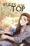Rules of the Top