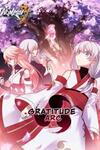 Honkai Impact 3rd - Gratitude Arc