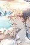Gone with the bubbles
