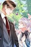 Love You Is My Fault