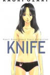Knife