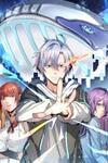 Beast Familiar for All: Beginning Awakening of Mythical Talents