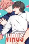 Virus