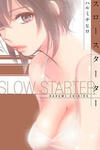 Slow Starter