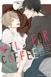 Wild For Coffee