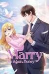 Marry Me Again, Honey