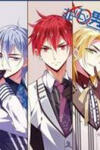 Loveless Contract