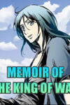 Memoir Of The King Of War