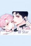 The Path Of Star