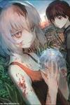 Shojo Null