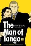 Tango no Otoko