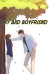 My Bad Boyfriend
