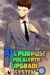 All Purpose Apocalyptic Upgrade System
