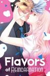 Flavors of Reincarnation