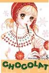 Chocolat