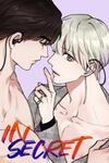 INSECRET