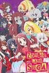 Zombie Land SAGA