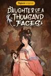 Daughter of a Thousand Faces