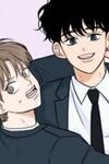 Boys' Love(Jagal)