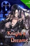 The Knight's Unfulfilled Dreams