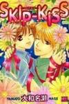 Skip Kiss