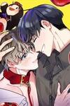 Cherry Doll Scandal