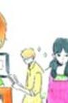 Beloved days