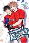 The Keystone Romantic Combination