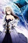 Nozomanu Fushi no Boukensha