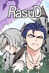 Rasud