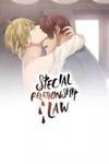 Special Relationship Law