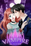 Vampire Academy