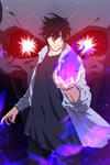 Seoul Station’s Necromancer