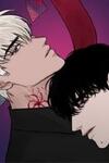 Love Is Not Real