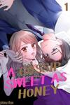 Sono Gossip wa, Mitsu no Aji.